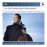PLAYS BACH AND BOCCHERINI/6CD_0