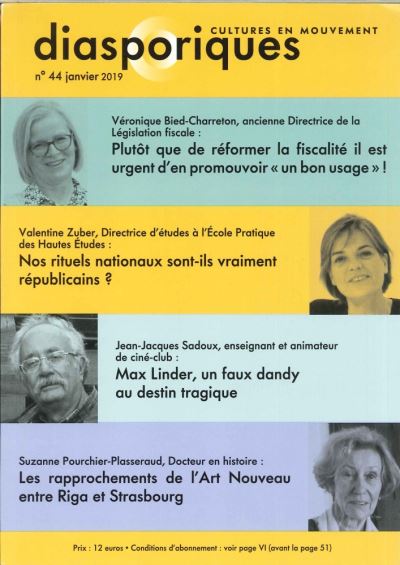 Nos rituels nationaux sont-ils vraiment républicains ?