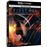 First Man : Le Premier Homme sur la Lune Blu-ray 4K Ultra HD