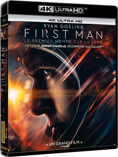 First-Man-Le-Premier-Homme-sur-la-Lune-Blu-ray-4K-Ultra-HD.jpg