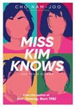 Miss Kim Knows and Other Stories
