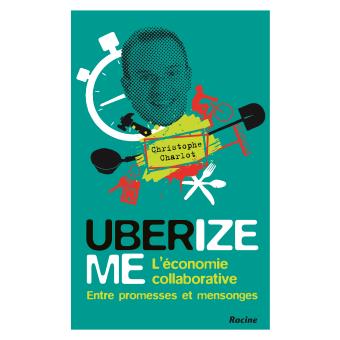 UberizeMe