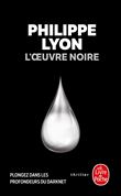 L'oeuvre noire