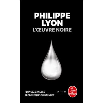 L'oeuvre noire