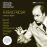 FERENC FRICSAY CONDUCTS_0