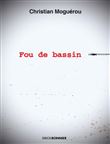 Fou de bassin