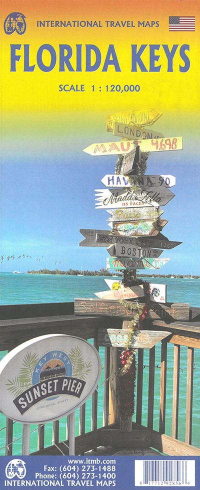 Florida Keys