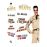 Coffret Elvis Numéro 1, 4 Films DVD_0