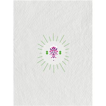 Ma petite boîte bien-être - Appliquez les 4 accords toltèques dans votre vie