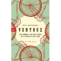 Ventoux