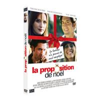La proposition de Noël