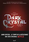 Dark Crystal