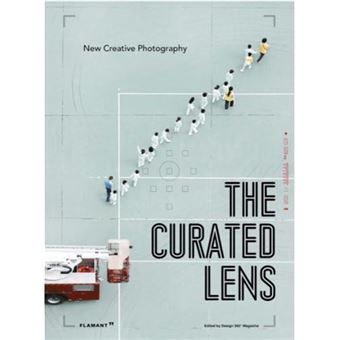 The Curated Lens