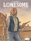 Lonesome Vol. 3 - The Ties of Blood