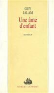 Une âme d'enfant