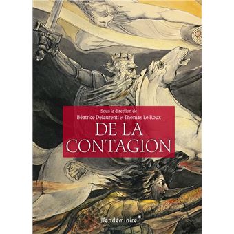 De la contagion