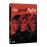 The Good FightThe Good Fight Saison 2 DVD_0