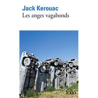 Sur la route de Kerouac, les secrets du rouleau original