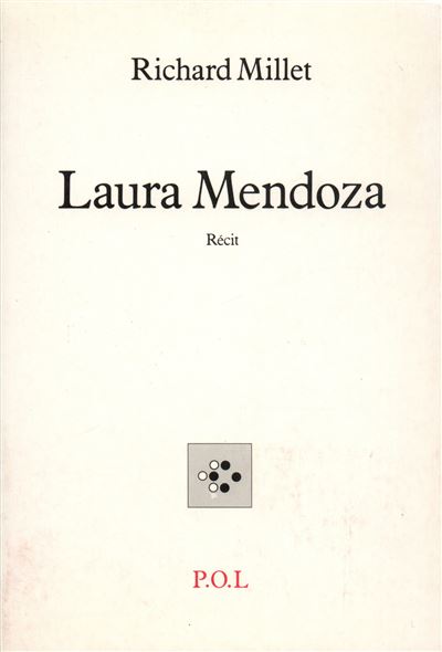 Laura Mendoza