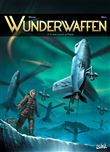 Wunderwaffen T4 - La Main gauche du Führer