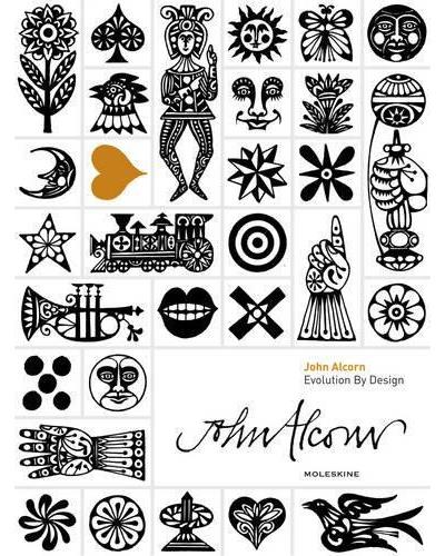 Evolution by Design