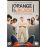 ORANGE IS THE NEW BLACK S4-NL