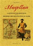 Magellan
