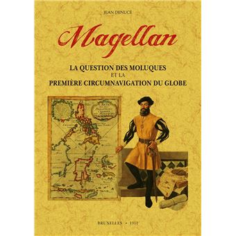 Magellan