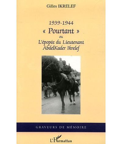 1939-1944 Pourtant