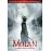 MulanMulan : La Guerrière légendaire DVD_1