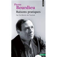 Pierre Bourdieu : Tous Les Livres | Fnac