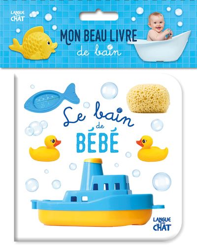 Mon Beau Livre De Bain Le Bain De Bebe Broche Collectif Achat Livre Fnac Mon Beau Livre De Bain Le Bain De Bebe Broche Collectif Achat Livre Fnac