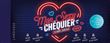 Mon sexy chequier