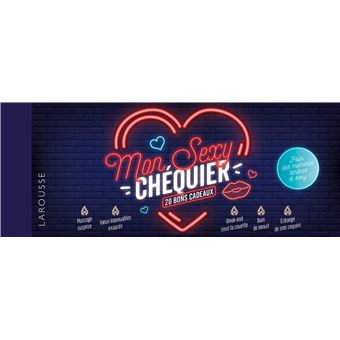 Mon sexy chequier