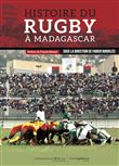 Histoire du rugby à Madagascar