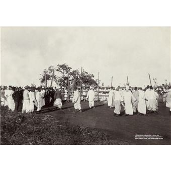 Histoire du rugby à Madagascar