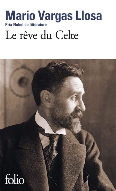 Le-reve-du-celte.jpg