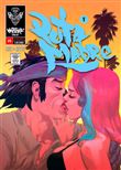 Mutafukaz´ Puta Madre
