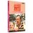 Charles et Lucie DVD_0