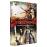 Coffret Les 3 royaumes La Trilogie Edition limitée DVD_0