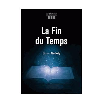 La Fin du Temps
