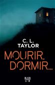Mourir, dormir