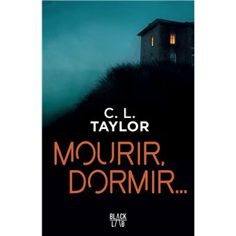 Mourir, dormir