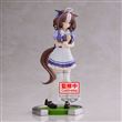 Figurine Uma Musume Pretty Derby Meisho Doto