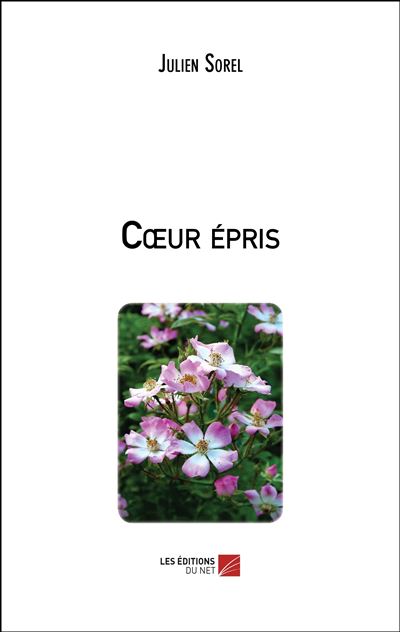 Cœur épris