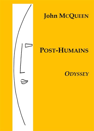 Post-Humains