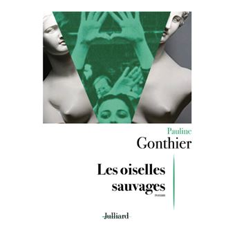 Les oiselles sauvages