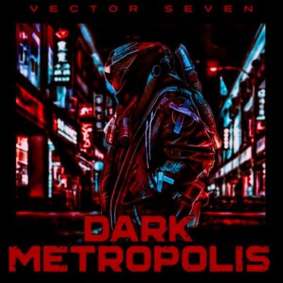 Dark Metropolis