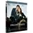 Les Promesses Blu-ray