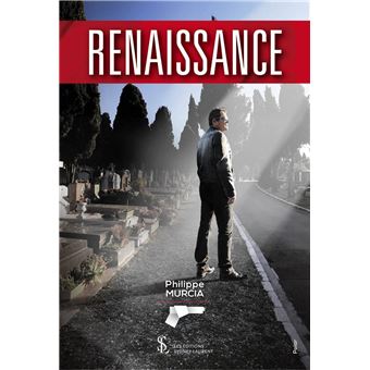 Renaissance